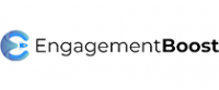 Кэшбэк в EngagementBoost US