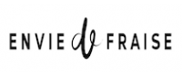 Кэшбэк в Envie de Fraise IT