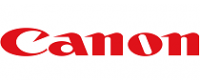 Кэшбэк в Canon DE