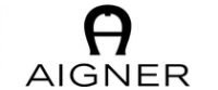 Кэшбэк в Aignermunich AE SA KW BH