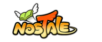Кэшбэк в Nostale [SOI]