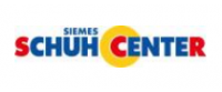 Кэшбэк в Schuhcenter DE