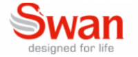 Кэшбэк в Swan Products UK