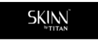 Кэшбэк в Titanskinn [ ] IN