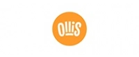 Кэшбэк в Ollis