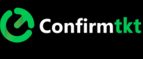 Кэшбэк в Confirmtkt