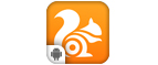 Кэшбэк в UC Browser Android