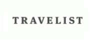 Кэшбэк в Travelist PL