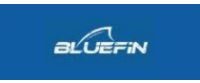 Кэшбэк в Bluefin Fitness DE