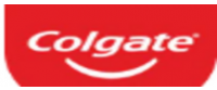 Кэшбэк в Colpal IN