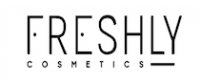 Кэшбэк в Freshly Cosmetics FR