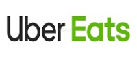 Кэшбэк в UberEats PL
