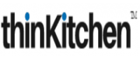Кэшбэк в Thin Kitchen IN
