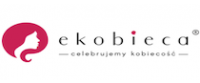 Кэшбэк в eKobieca PL
