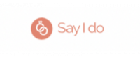 Кэшбэк в Say I do