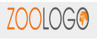 Кэшбэк в Zoologo DE
