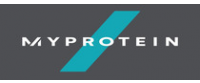Кэшбэк в Myprotein DE