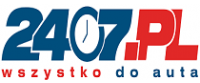 Кэшбэк в 2407 PL