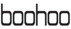 Кэшбэк в Boohoo MENA