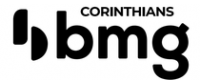 Кэшбэк в BMG Corinthians [CPA, iOS] BR