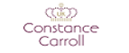 Кэшбэк в Constancecarroll