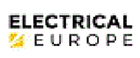 Кэшбэк в Electrical World - UK