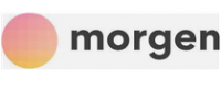 Кэшбэк в Morgen