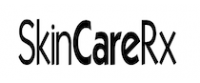 Кэшбэк в SkincareRX US & CA