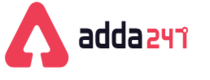 Кэшбэк в Adda247 IN