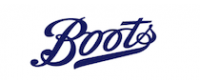 Кэшбэк в Boots UK