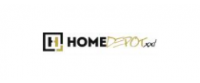 Кэшбэк в homedepotxxl DE