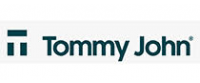 Кэшбэк в Tommy John US