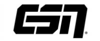 Кэшбэк в ESN DE