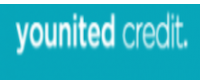 Кэшбэк в Younited Credit IT