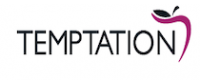 Кэшбэк в Temptation Experience US