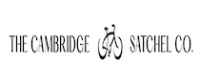 Кэшбэк в The Cambridge Satchel Co.