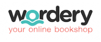 Кэшбэк в Wordery UK