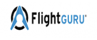 Кэшбэк в FlightGuru US