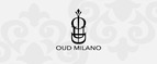 Кэшбэк в Oudmilano.com