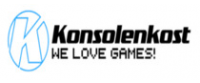 Кэшбэк в Konsolenkost DE