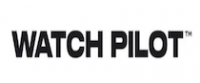 Кэшбэк в Watch Pilot UK