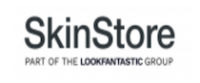 Кэшбэк в Skin Store - US