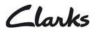 Кэшбэк в Clarks