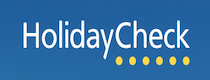 Кэшбэк в HolidayCheck DE/AT/CH