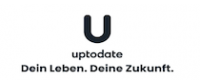Кэшбэк в Uptodate DE