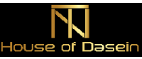 Кэшбэк в Houseofdasein