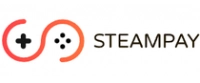 Кэшбэк в STEAMPAY