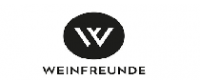 Кэшбэк в Weinfreunde DE