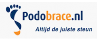 Кэшбэк в Podobrace NL