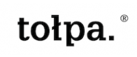 Кэшбэк в Tolpa PL